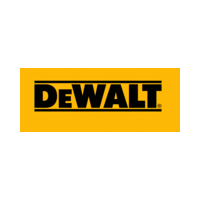 Dewalt - Купить продукцию компании по выгодной цене в Москве с доставкой по России