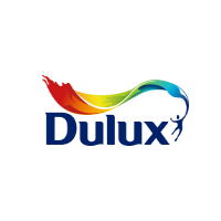Dulux - Купить продукцию компании по выгодной цене в Москве с доставкой по России