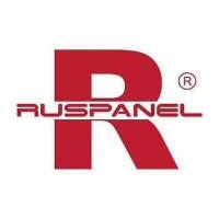 Ruspanel