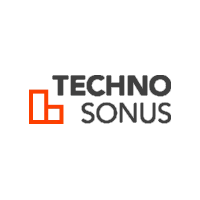 Techno Sonus