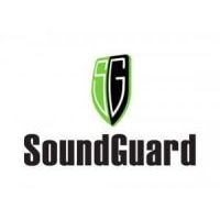 Soundguard