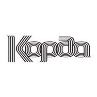 Korda