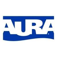 AURA