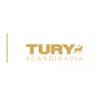 TURY