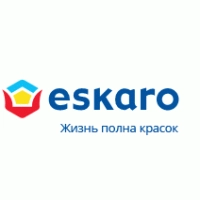 ESKARO