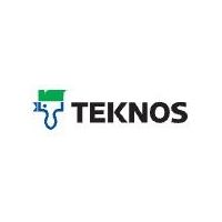 ТEKNOS