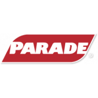 PARADE