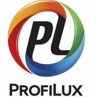 PROFILUX