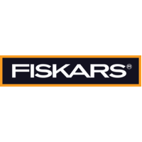 FISKARS