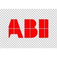 ABB 