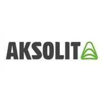 Aksolit/Аксолит 