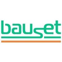 Bauset/Баусет 