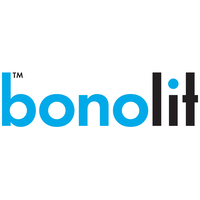 Bonolit/Бонолит 