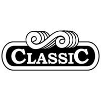 Classic/Классик 
