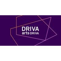 DRIVA Дюбель для ГКЛ 