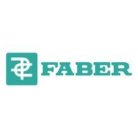 Faber/Фабер 