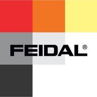 Feidal 