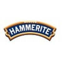 Hammerite