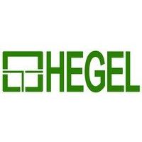 Hegel/Хегель 