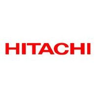 Hitachi 