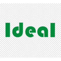 IDEAL/Идеал 