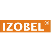 Isobel/Изобел 