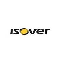 Isover/Изовер 