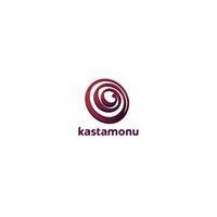 Kastamonu / Кастамино 