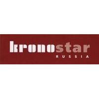 KronoStar 
