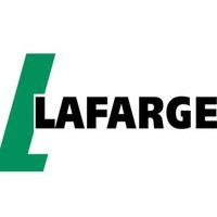 Lafarce/Лафарж 