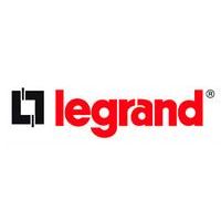 Legrand/Легранд 