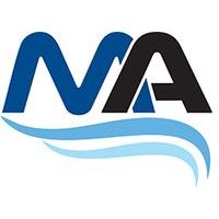 Ma 