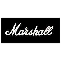Marshall/Маршал 