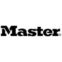 Master/Мастер 