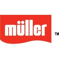 Muller/Меллер 