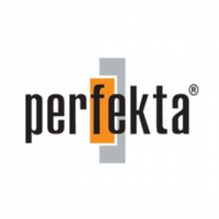 Perfekta/Перфекта 