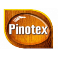 Pinotex 