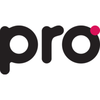 Pro/Про 