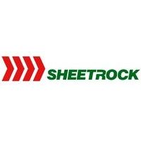 Sheetrock/Шитрок 