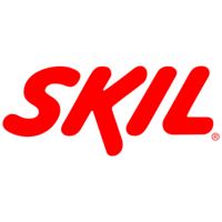 SKIL 