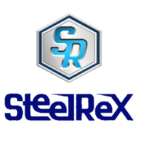 Steelrex 
