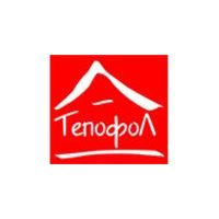 Tepofol/Тепофол 