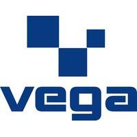 Vega / Вега 