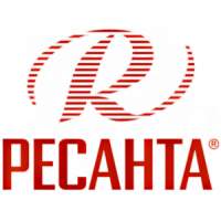 РЕСАНТА