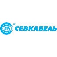 Севкабель 