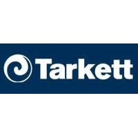Таркет / Tarkett