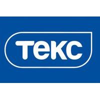 ТЕКС
