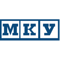МКУ