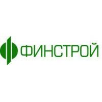 Финстрой