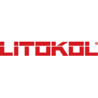 Litoflex
